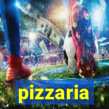 pizzaria aniversariante n o paga porto alegre